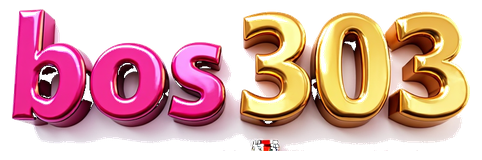 bos 303