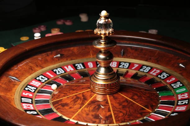 Adventures Beyond Wonderland bonus round feature with free spins and multiplier display on bos 303