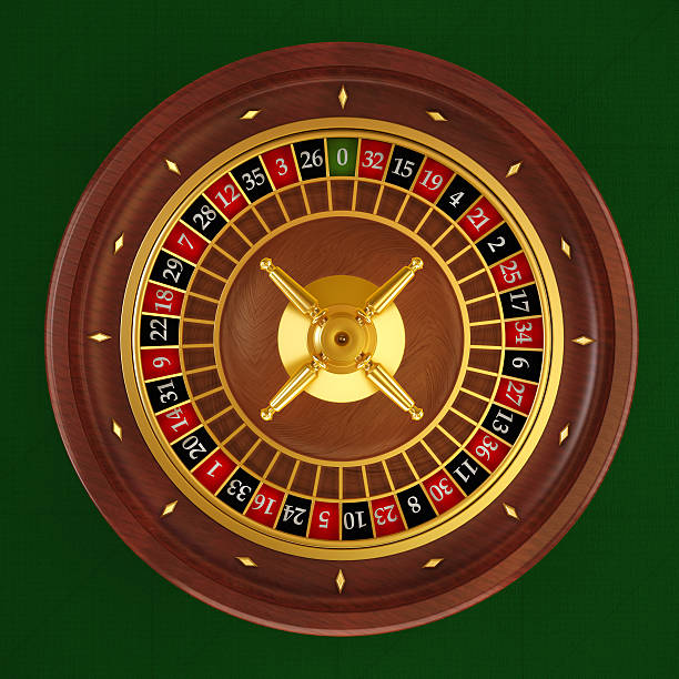 Mahjong Ways 2 game grid showing cascading tile mechanics on bos 303