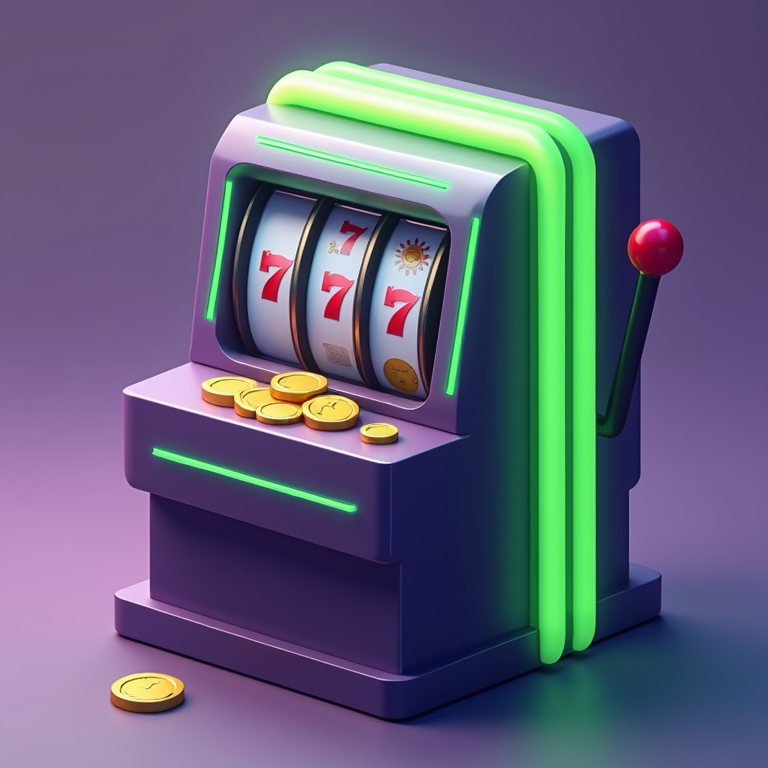 Mahjong Ways 2 free spins feature with cascading wins on bos 303
